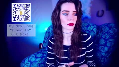 Snapshot of xobondaixo chatting on 05-04-26, 05:03 Bella Bondai online show from 05-04-26, 05:03
