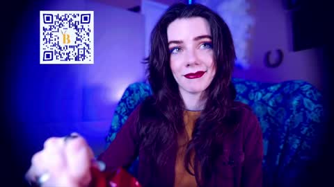 Snapshot of xobondaixo chatting on 05-20-26, 06:19 Bella Bondai online show from 05-20-26, 06:19