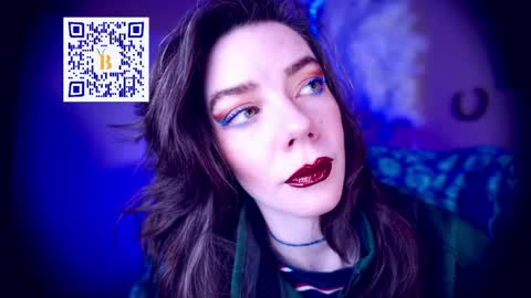 Snapshot of xobondaixo chatting on 05-22-26, 06:42 Bella Bondai online show from 05-22-26, 06:42
