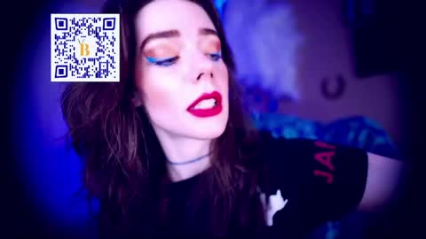 Snapshot of xobondaixo chatting on 05-30-26, 03:58 Bella Bondai online show from 05-30-26, 03:58