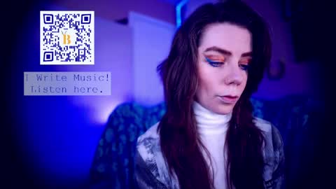 Snapshot of xobondaixo chatting on 06-02-26, 05:09 Bella Bondai online show from 06-02-26, 05:09