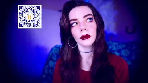 Snapshot of xobondaixo chatting on 06-04-26, 06:30 Bella Bondai online show from 06-04-26, 06:30