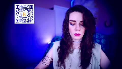 Snapshot of xobondaixo chatting on 06-06-26, 03:11 Bella Bondai online show from 06-06-26, 03:11