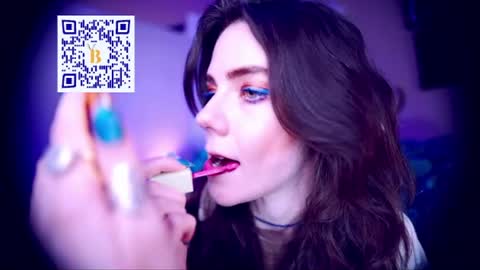 Snapshot of xobondaixo chatting on 06-11-26, 04:32 Bella Bondai online show from 06-11-26, 04:32