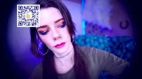 Snapshot of xobondaixo chatting on 06-16-26, 04:59 Bella Bondai online show from 06-16-26, 04:59
