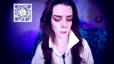 Snapshot of xobondaixo chatting on 06-17-26, 02:58 Bella Bondai online show from 06-17-26, 02:58