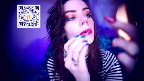 Snapshot of xobondaixo chatting on 06-18-26, 04:13 Bella Bondai online show from 06-18-26, 04:13
