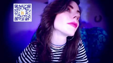 Snapshot of xobondaixo chatting on 06-18-26, 09:14 Bella Bondai online show from 06-18-26, 09:14