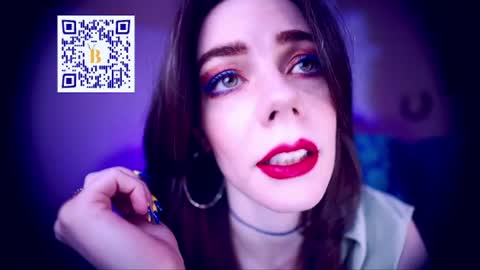 Bella Bondai online show from 06-23-26, 04:21