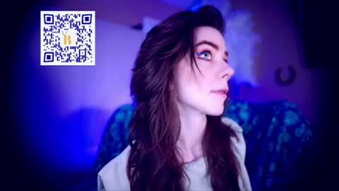 Bella Bondai online show from 07-02-26, 03:06