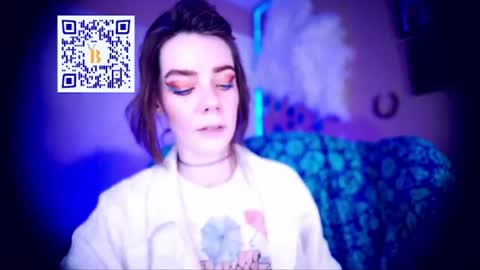 Bella Bondai online show from 07-07-26, 03:53