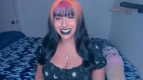Rae  online show from 12-06-24, 06:39