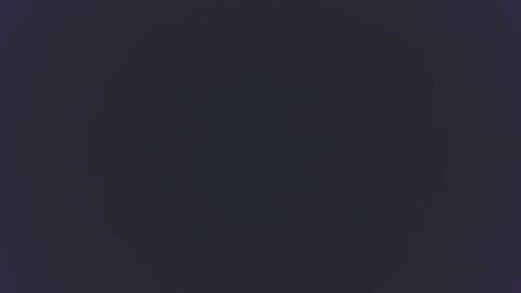 Snapshot of xoddxwolfx chatting on 11-08-25, 03:12 Mary Jaine online show from 11-08-25, 03:12