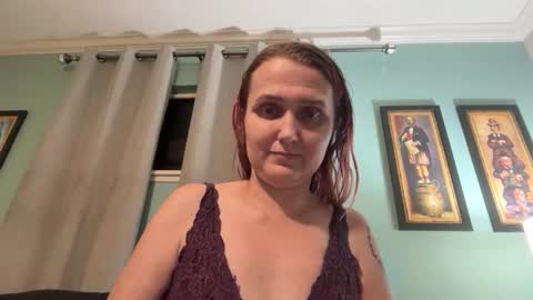 xoFaeQueenxo online show from 03-03-26, 05:02