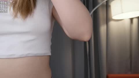 Milana online show from 02-22-26, 07:08