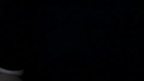 Snapshot of xojaebaexo chatting on 07-24-26, 04:54 xojaebaexo online show from 07-24-26, 04:54