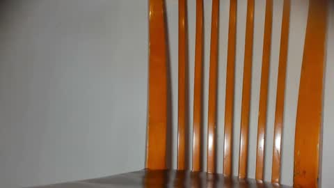 Lost in Lust online show from 01-09-25, 11:13