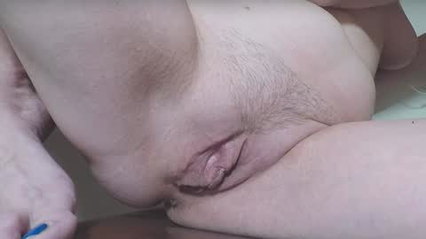 Lost in Lust online show from 01-17-25, 01:56