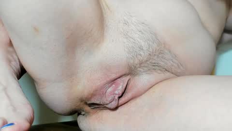 Lost in Lust online show from 01-28-25, 12:05