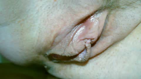 Lost in Lust online show from 01-30-25, 12:18