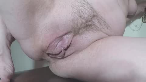 Lost in Lust online show from 02-15-25, 12:15