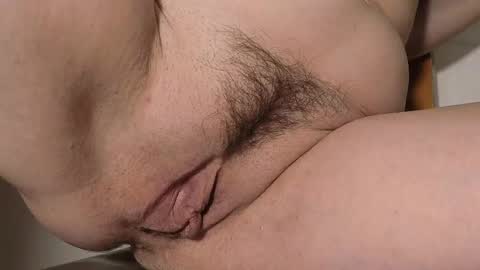 Lost in Lust online show from 09-15-25, 01:44