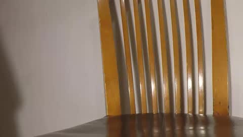 Lost in Lust online show from 10-02-25, 10:28