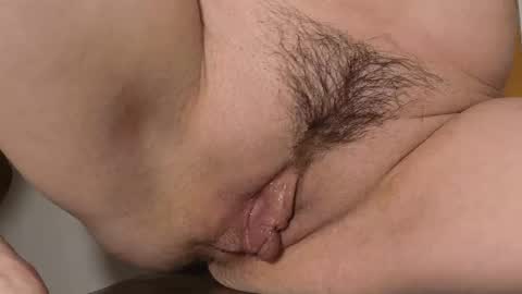 Lost in Lust online show from 10-05-25, 12:03