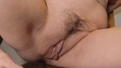 Lost in Lust online show from 10-11-25, 12:47