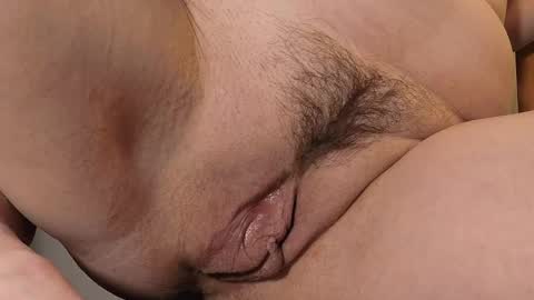 Lost in Lust online show from 10-17-25, 01:25