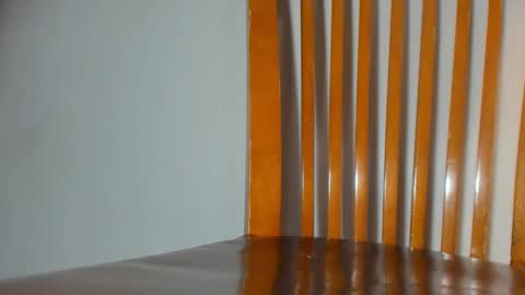 Lost in Lust online show from 11-10-25, 11:26