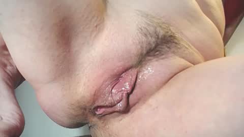 Lost in Lust online show from 02-06-26, 12:59