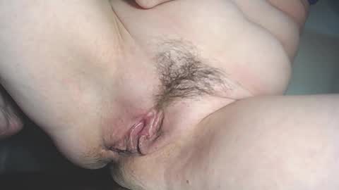 Lost in Lust online show from 03-10-26, 12:48