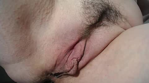 Lost in Lust online show from 04-04-26, 12:13