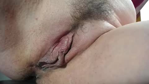 Lost in Lust online show from 04-12-26, 12:59