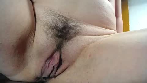 Lost in Lust online show from 04-20-26, 12:24