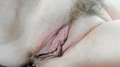 Lost in Lust online show from 04-21-26, 01:42