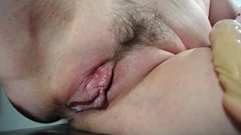 Snapshot of xollan chatting on 06-16-26, 01:03 Lost in Lust online show from 06-16-26, 01:03