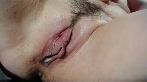 Snapshot of xollan chatting on 06-21-26, 12:46 Lost in Lust online show from 06-21-26, 12:46