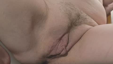 Snapshot of xollan chatting on 07-20-26, 01:24 Lost in Lust online show from 07-20-26, 01:24