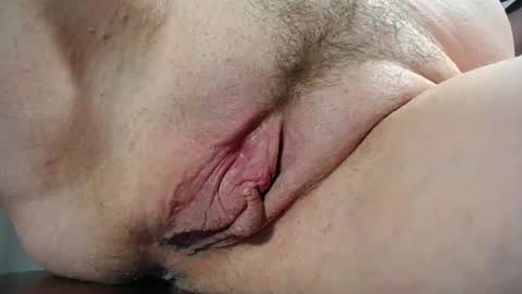 Snapshot of xollan chatting on 07-21-26, 12:29 Lost in Lust online show from 07-21-26, 12:29