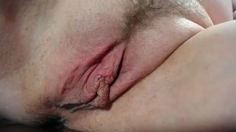 Snapshot of xollan chatting on 07-22-26, 12:35 Lost in Lust online show from 07-22-26, 12:35