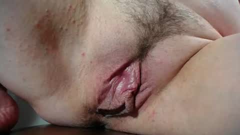Snapshot of xollan chatting on 07-26-26, 11:22 Lost in Lust online show from 07-26-26, 11:22