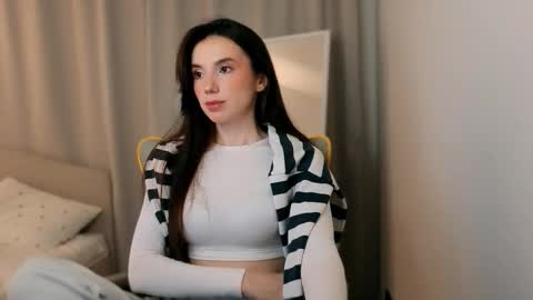 Jane online show from 02-22-26, 07:56