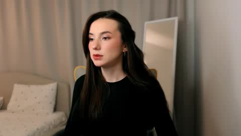 Jane online show from 03-02-26, 07:32