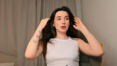 Jane online show from 04-23-26, 08:33