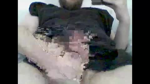 xolygasm online show from 05-21-26, 10:55