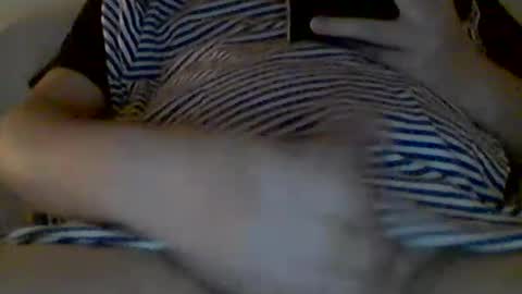 xolygasm online show from 06-14-26, 10:23