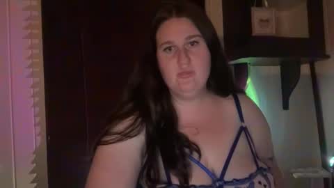 Snapshot of xopeachybaby chatting on 04-30-26, 11:49 xopeachybaby online show from 04-30-26, 11:49