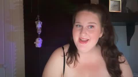 Snapshot of xopeachybaby chatting on 05-10-26, 05:34 xopeachybaby online show from 05-10-26, 05:34